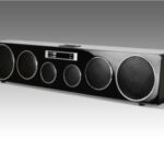 Import TL-S2102 from chinese wholesale supplier and manufacturer