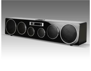 Import TL-S2102 from chinese wholesale supplier and manufacturer