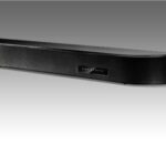 Import TL-S2105 from chinese wholesale supplier and manufacturer
