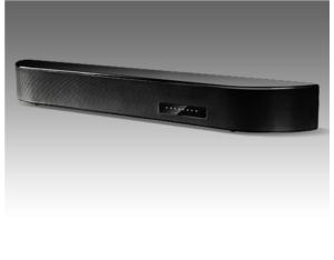 Import TL-S2105 from chinese wholesale supplier and manufacturer