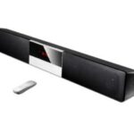 Import TL-S2109 from chinese wholesale supplier and manufacturer