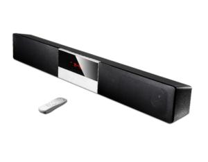 Import TL-S2109 from chinese wholesale supplier and manufacturer