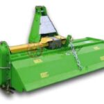 Import TL Series Rotary Tiller from chinese wholesale supplier and manufacturer