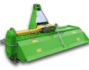 Import TL Series Rotary Tiller from chinese wholesale supplier and manufacturer