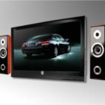 Import TL-W1 from chinese wholesale supplier and manufacturer