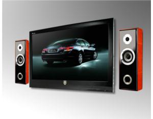 Import TL-W1 from chinese wholesale supplier and manufacturer