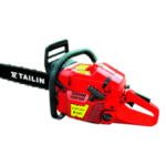Import TL365 chainsaw 365 mowerwaterpump from chinese wholesale supplier and manufacturer