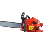 Import TL365 chainsaw 365 mowerwaterpump from chinese wholesale supplier and manufacturer