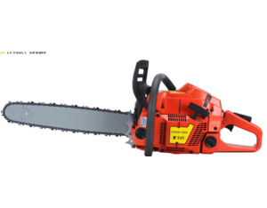 Import TL365 chainsaw 365 mowerwaterpump from chinese wholesale supplier and manufacturer