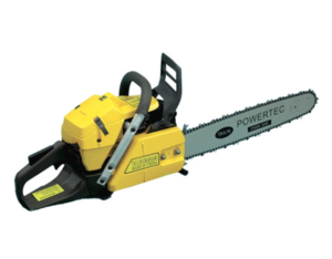 Import TL365 chainsaw 365 mowerwaterpump from chinese wholesale supplier and manufacturer