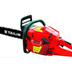 Import TL365 chainsaw 365 mowerwaterpump from chinese wholesale supplier and manufacturer