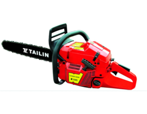 Import TL365 chainsaw 365 mowerwaterpump from chinese wholesale supplier and manufacturer