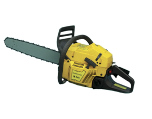 Import TL365 chainsaw 365 mowerwaterpump from chinese wholesale supplier and manufacturer