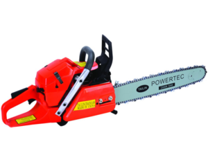 Import TL365 chainsaw 365 mowerwaterpump from chinese wholesale supplier and manufacturer