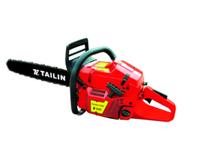 Import TL365 chainsaw 365 mowerwaterpump from chinese wholesale supplier and manufacturer
