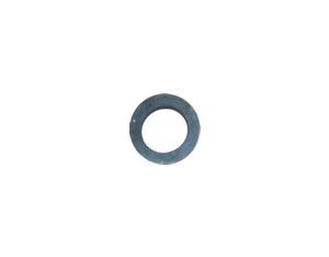 Import TL380 chain saw accessories 107-380Move shock absorber gasket from chinese wholesale supplier and manufacturer