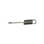 Import TL380 chain saw accessories 123-380 brake tension from chinese wholesale supplier and manufacturer