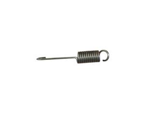Import TL380 chain saw accessories 123-380 brake tension from chinese wholesale supplier and manufacturer