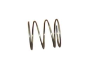 Import TL380 chain saw accessories 131-380 oil cover from chinese wholesale supplier and manufacturer