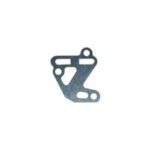 Import TL380 chain saw accessories 136-380 machine oil from chinese wholesale supplier and manufacturer