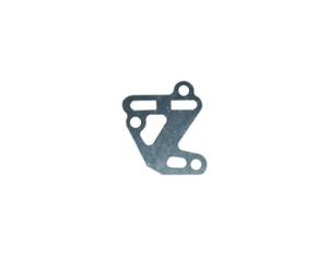 Import TL380 chain saw accessories 136-380 machine oil from chinese wholesale supplier and manufacturer