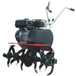 Import TL532Tiller from chinese wholesale supplier and manufacturer
