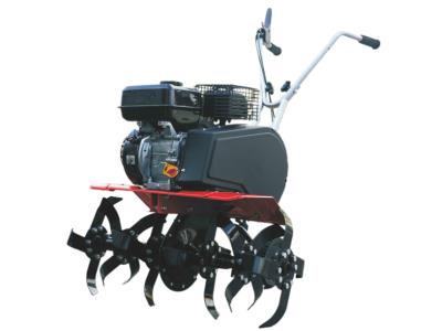 Import TL532Tiller from chinese wholesale supplier and manufacturer