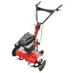 Import TL652 from chinese wholesale supplier and manufacturer