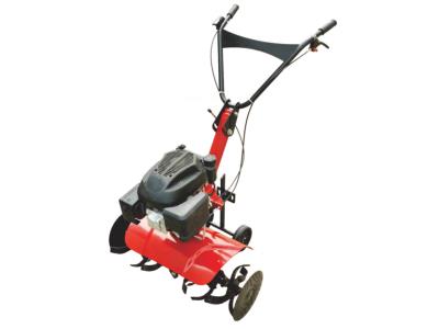 Import TL652 from chinese wholesale supplier and manufacturer