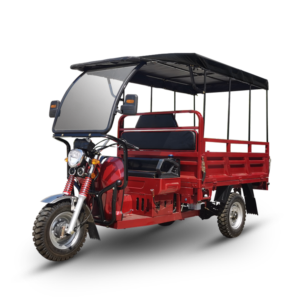 Import TL7 from chinese wholesale supplier and manufacturer
