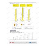 Import TL7022 Tower Crane from chinese wholesale supplier and manufacturer