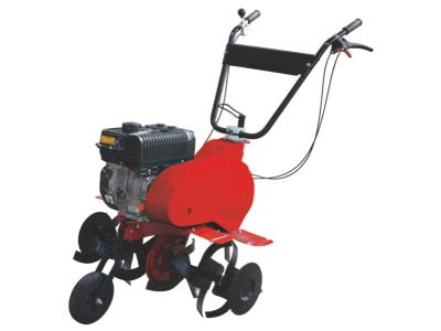 Import TL890 from chinese wholesale supplier and manufacturer
