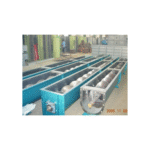 Import TLSS Series of Screw from chinese wholesale supplier and manufacturer