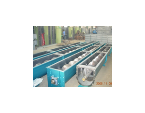 Import TLSS Series of Screw from chinese wholesale supplier and manufacturer