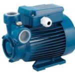 Import TM-60 from chinese wholesale supplier and manufacturer