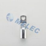 Import TM CABLE LUG from chinese wholesale supplier and manufacturer