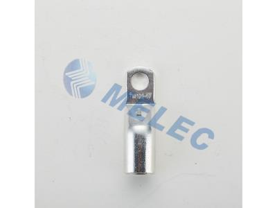 Import TM CABLE LUG from chinese wholesale supplier and manufacturer