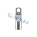 Import TM CABLE LUG from chinese wholesale supplier and manufacturer
