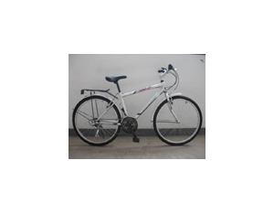 Import TM-CY-001-4 Bicycles from chinese wholesale supplier and manufacturer