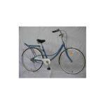 Import TM-CY-C001-2 Bicycles from chinese wholesale supplier and manufacturer