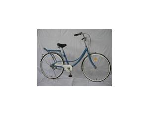 Import TM-CY-C001-2 Bicycles from chinese wholesale supplier and manufacturer