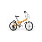 Import TM-CY-F001 -2 Bicycles from chinese wholesale supplier and manufacturer