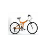 Import TM-CY-M001 Bicycles from chinese wholesale supplier and manufacturer