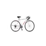 Import TM-CY-R001 Bicycles from chinese wholesale supplier and manufacturer