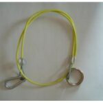 Import TM0101001A Combination plier from chinese wholesale supplier and manufacturer