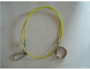 Import TM0101001A Combination plier from chinese wholesale supplier and manufacturer