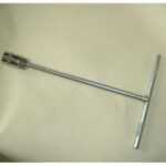 Import TM0201001 Tin snip,American type from chinese wholesale supplier and manufacturer