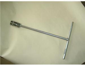 Import TM0201001 Tin snip,American type from chinese wholesale supplier and manufacturer
