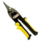 Import TM0201005 Tin snip from chinese wholesale supplier and manufacturer