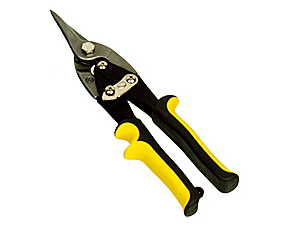 Import TM0201005 Tin snip from chinese wholesale supplier and manufacturer